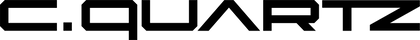CQuartz Coatings
