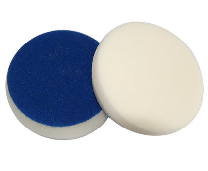 Pads