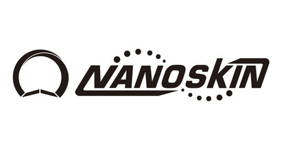 Various Brands