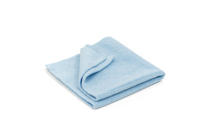 Ceramic Coating Microfiber