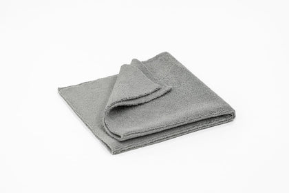 Interior Microfiber