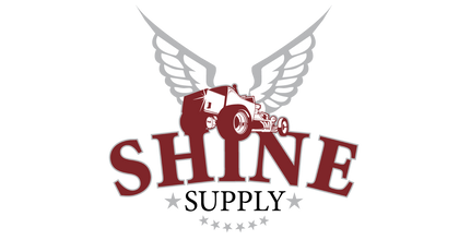 Shine Supply