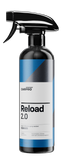 CarPro Reload 2.0 - Spray Sealant