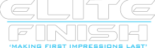EliteFinish