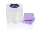 Shine Supply Purple Clay Bar (Medium Grade)