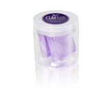 Shine Supply Purple Clay Bar (Medium Grade)