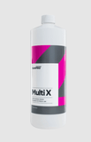 CarPro MultiX All Purpose Cleaner Concentrate