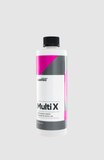 CarPro MultiX All Purpose Cleaner Concentrate