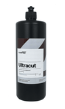CarPro Ultracut Extreme Cut Compound