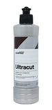 CarPro Ultracut Extreme Cut Compound