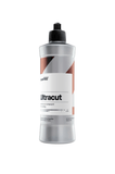 CarPro Ultracut Extreme Cut Compound