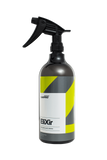 CarPro EliXir Quick Detailer Spray