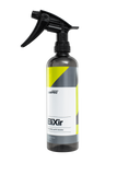 CarPro EliXir Quick Detailer Spray