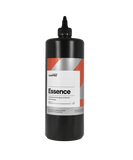 CarPro Essence - Extreme Gloss Primer