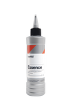 CarPro Essence - Extreme Gloss Primer
