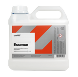 CarPro Essence - Extreme Gloss Primer