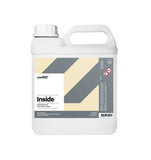 CarPro Inside - Interior Cleaner