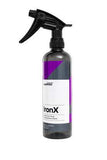 CarPro Iron X - Iron Remover