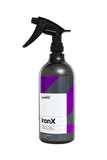 CarPro Iron X - Iron Remover