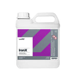 CarPro Iron X - Iron Remover