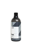 CarPro Perl - Plastic, Engine, Rubber & Leather
