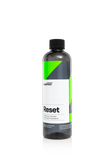 CarPro Reset Car Soap