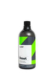 CarPro Reset Car Soap