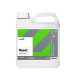 CarPro Reset Car Soap