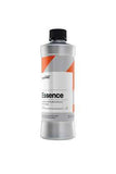 CarPro Essence - Extreme Gloss Primer