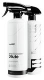 CarPro Dilute w/ Trigger