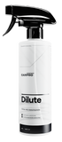 CarPro Dilute w/ Trigger