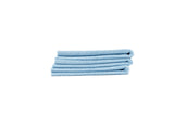 Elite Finish All-Purpose Towel (Light Blue)