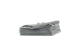 Elite Finish All-Purpose Towel (Gray)