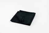 Elite Finish All-Purpose Towel (Black)