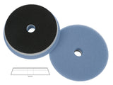 Lake Country HDO Blue Cutting Pad 3.5", 5.5", 6.5"