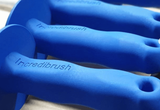 Microfiber Madness Incredibrush