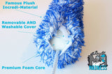 Microfiber Madness Incredibrush