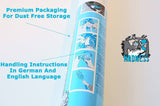 Microfiber Madness Incredibrush