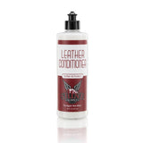 Shine Supply Leather Conditioner