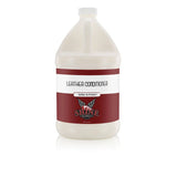Shine Supply Leather Conditioner