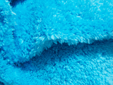 Microfiber Madness Crazy Pile