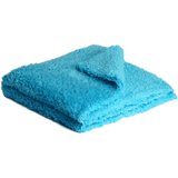 Microfiber Madness Crazy Pile