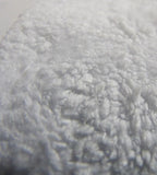 Microfiber Madness Dry Me Crazy