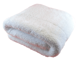 Microfiber Madness Dry Me Crazy
