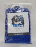 Microfiber Madness IncrediMitt