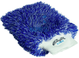 Microfiber Madness IncrediMitt