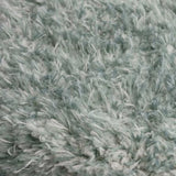 Microfiber Madness IncrediMitt Gray