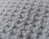 Microfiber Madness WaveRider Jr