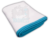 Microfiber Madness WaveRider Jr