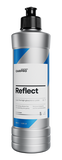 CarPro Reflect – High Gloss Finishing Polish